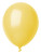 CreaBalloon Pastel balóny v pastelových farbách - ap718093-02_1bk8gjyb - variant Ap 718093-02