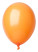 CreaBalloon Pastel balóny v pastelových farbách - ap718093-03_q6clhxh4 - variant Ap 718093-03