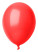 CreaBalloon Pastel balóny v pastelových farbách - ap718093-05_xak2ysh9 - variant Ap 718093-05