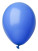 CreaBalloon Pastel balóny v pastelových farbách - ap718093-06_tkwgtstr - variant Ap 718093-06