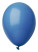 CreaBalloon Pastel balóny v pastelových farbách - ap718093-06a_mxjatxgs - variant Ap 718093-06A