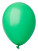 CreaBalloon Pastel balóny v pastelových farbách - ap718093-07_tyx0v7c8 - variant Ap 718093-07