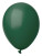 CreaBalloon Pastel balóny v pastelových farbách - ap718093-07a_jzjzjg1w - variant Ap 718093-07A