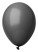 CreaBalloon Pastel balóny v pastelových farbách - ap718093-10_l2ze9h88 - variant Ap 718093-10