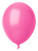 CreaBalloon Pastel balóny v pastelových farbách - ap718093-25_tuduta82 - variant Ap 718093-25