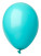 CreaBalloon Pastel balóny v pastelových farbách - ap718093-63_6p7socx9 - variant Ap 718093-63