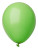 CreaBalloon Pastel balóny v pastelových farbách - ap718093-74_4yb72lyu - variant Ap 718093-74