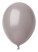 CreaBalloon Pastel balóny v pastelových farbách - ap718093-78_3tu8ug48 - variant Ap 718093-78