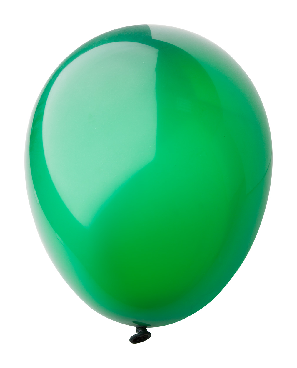 Надуваем зеленые воздушные шарики. Зеленый шарик. Зеленый воздушный шарик. Шарики зеленого цвета. Салатовый шарик.