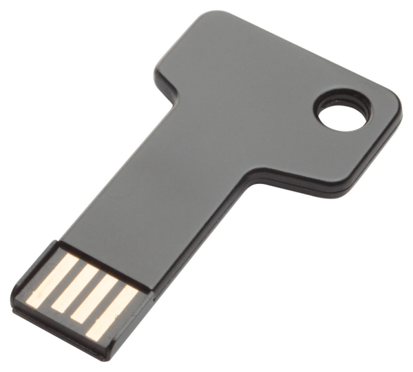 Keygo USB kľúč