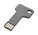 Keygo USB kľúč - ap897078-10-8gb_4o0veaxz - variant Ap 897078-10_8GB
