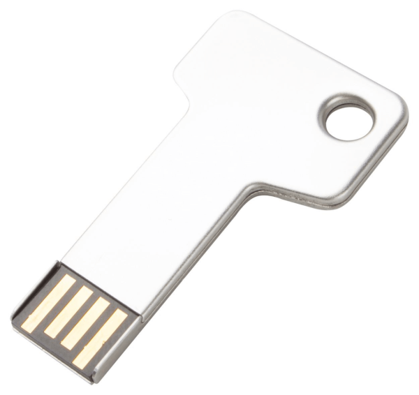Keygo USB kľúč