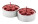 Duo sada sviečok - ap731614-05_5hb6ipex - variant Ap 731614-05