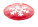 Deby hrejivý vankúšik - ap741105-05_9l03gouy - variant Ap 741105-05