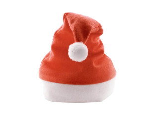 Papa Noel Santa Klausovská čapica - Reklamnepredmety