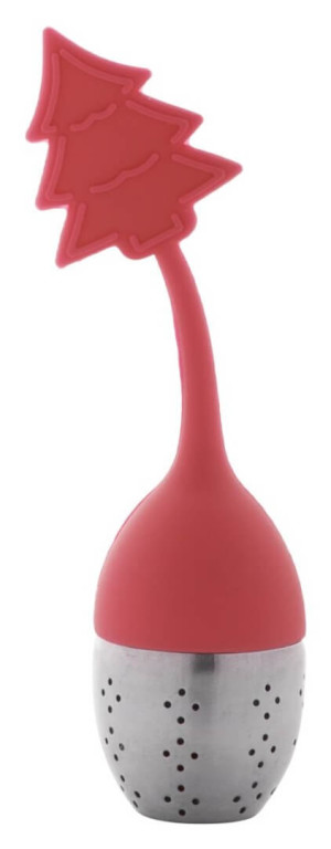 Čajítko Strobus - Reklamnepredmety