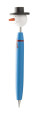 Pero Göte - ap809348-06_aupz5iby - variant Ap 809348-06