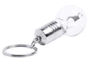 Sleut USB flash disk