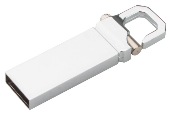 Wrench USB kľúč