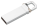 Wrench USB kľúč - ap897054-21-16gb_o4rxspiw - variant Ap 897054-21_16GB