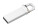 Wrench USB kľúč - ap897054-21-4gb_vol3c22a - variant Ap 897054-21_4GB