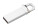Wrench USB kľúč - ap897054-21-8gb_ar85dv61 - variant Ap 897054-21_8GB