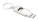 Hikiki USB kľúč - ap897068-21-16gb_oe1wcrrr - variant Ap 897068-21_16GB