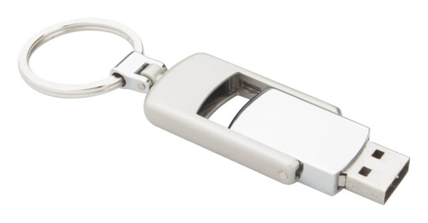 Hikiki USB kľúč