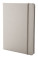 Bodley blok - AP721022-21 - variant Ap 721022-21