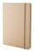 Bodley blok - AP721022-98 - variant Ap 721022-98