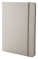 Bodley blok - ap721022-21_dqk1290i - variant Ap 721022-21
