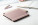 Bodley blok - ap721022-97-dg2_mt8at5nb - variant Ap 721022-97