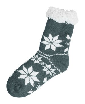 Vianočné  ponožky Camiz - Reklamnepredmety