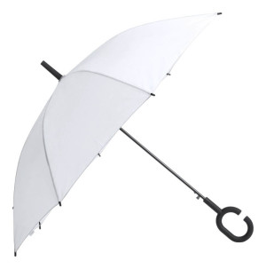Halrum dáždnik - Reklamnepredmety