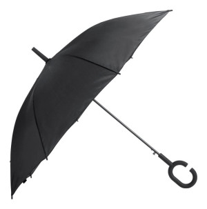 Halrum dáždnik - Reklamnepredmety