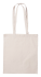 Longish 180 bavlnená nákupná taška - ap721088_6msmjfha - variant Ap 721088