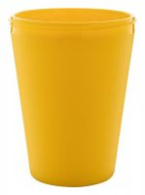 CreaCup Mini termo hrnček na zákazku, úchop - Reklamnepredmety