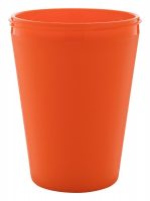 CreaCup Mini termo hrnček na zákazku, úchop - Reklamnepredmety