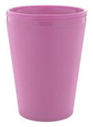 CreaCup Mini termo hrnček na zákazku, úchop - Reklamnepredmety