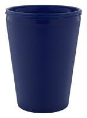 CreaCup Mini termo hrnček na zákazku, úchop - Reklamnepredmety
