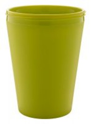 CreaCup Mini termo hrnček na zákazku, úchop - Reklamnepredmety