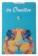 CreaPark karta - parkovacie hodiny - ap718181_o0v9alf2 - variant Ap 718181