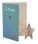 Creax vianočné priania - ap718174-b_upezd8kg - variant Ap 718174-B