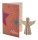 Creax vianočné priania - ap718174-e_uycxmyq9 - variant Ap 718174-E