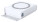 Crooft power banka - ap781881-01_31tb8bf8 - variant Ap 781881-01