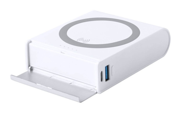 Crooft power banka
