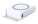 Crooft power banka - ap781881-01_wubeic06 - variant Ap 781881-01