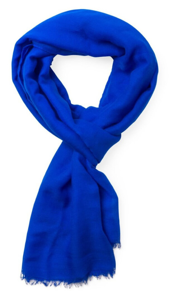 Drippan šál