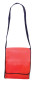 Jasmine taška cez rameno - 731401-03 - variant Ap 731401-03