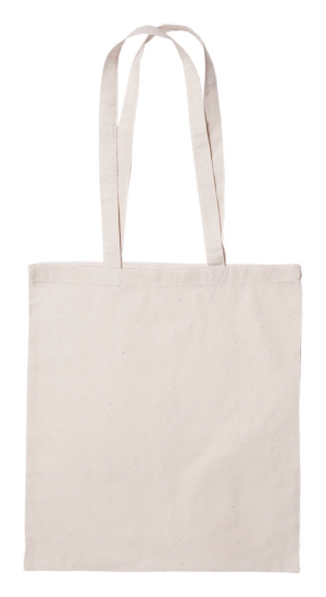 Siltex bavlnená nákupná taška - Reklamnepredmety